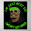 Search for wont posters Just