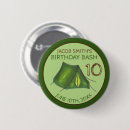 Search for tenting badges Camping