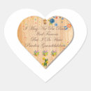 Search for granddaughter gift wrap Grandchildren