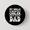 Search for cooler badges Best dad ever
