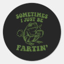 Search for i love candy stickers Socialmedia