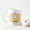 Search for leo lion mugs Birthday