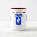Search for 173rd airborne mugs Brigade