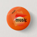 Search for memphis badges Geometric