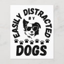Search for sheet business stationery Pet