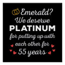 Search for 55th posters Emerald