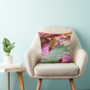Search for autumn leaves home decor cushions Thanksgiving