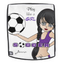 Search for girls soccer gifts Back to school