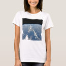 Search for turks caicos clothing Ocean