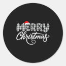 Search for funny buffalo stickers Vintage