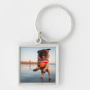 Search for pug key rings Dog