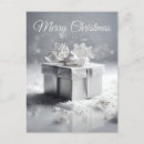 Search for box vertical postcards Snow