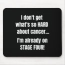 Search for funny safety mouse mats Stress management