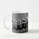 Search for still life mugs White