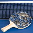 Search for japan ping pong paddles Vintage