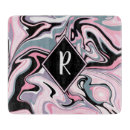 Search for purple chopping boards Stylish