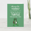 Search for turtle lover cards Animal