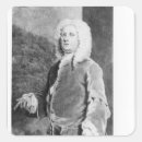 Search for wig stickers English