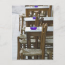 Search for walter vertical postcards Table