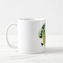 Search for cute designs mugs Kawaii