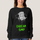 Search for smp Videogames
