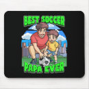 Search for stadium mouse mats Score