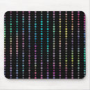 Search for beading mouse mats Colourful
