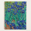Search for vincent office supplies Flowers