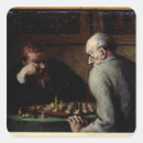Search for 1863 stickers 19th