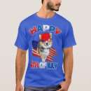 Search for tik tok tshirts Shades