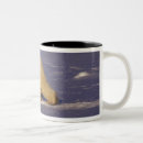 Search for manitoba mugs Churchill