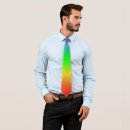 Search for raving ties Rave