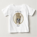 Search for boxer dog baby clothes Puppy