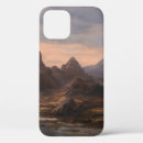 Search for deserts iphone cases Travel