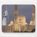 Search for arabic mouse mats Religion