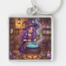 Search for beautiful lady key rings Fantasy