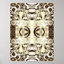 Search for crop circle posters Fantasy