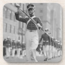 Search for drum coasters Vintage