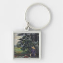 Search for angler key rings 19th