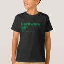 Search for hardware tshirts Ace