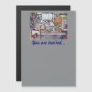 Search for wife birthday invitations Elegant