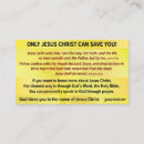 Search for evangelical Christian