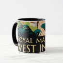Search for indie mugs Vintage