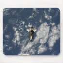 Search for 10 mouse mats Photography