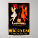 Search for digital illustration posters Classic travel illustration