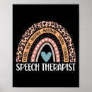 Search for language school posters Back to school