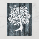 Search for winter dance invitations Whimsical