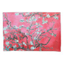 Search for pretty pillowcases Beautiful