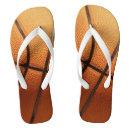 Search for big shoes Sport