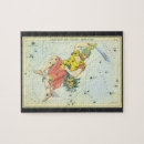 Search for medusa puzzles Snakes